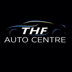 Thf Auto Centre, Belleville, ON opening hours