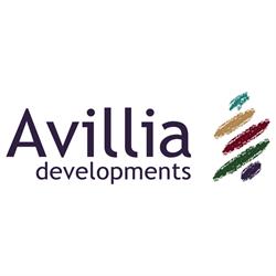 Avillia Developments Ltd., Edmonton, AB opening hours