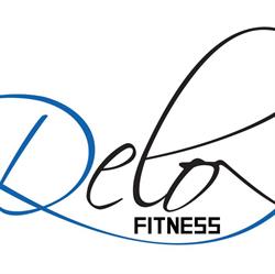 Delo Fitness, Vancouver, BC opening hours