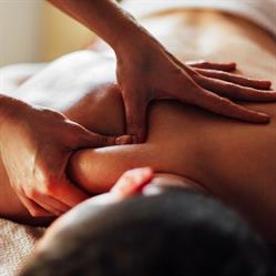 Bodysense Holistic Therapies, Westbank, BC opening hours