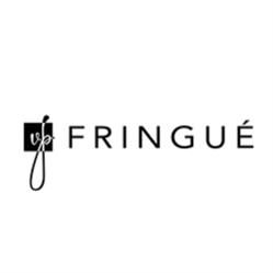 Lingerie Vanessa - Boutique VP Fringué, Mont-Laurier, QC opening hours
