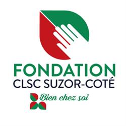 CLSC Suzor-Cote, Victoriaville, QC opening hours