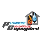 Plomberie Chauffage Memphré Inc, Magog, QC opening hours