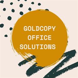 Goldcopy Copier Rental $49/month, Burnaby, BC opening hours