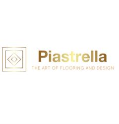 Piastrella The Art of Flooring and Design Inc., Brantford, ON opening hours