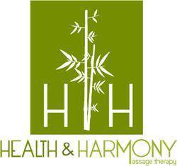 Health & Harmony Massage Therapy, Calgary, AB opening hours