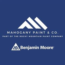Mahogany Paint & Co., Calgary, AB opening hours
