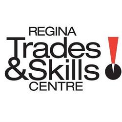 Regina Trades & Skills Centre, opening hours