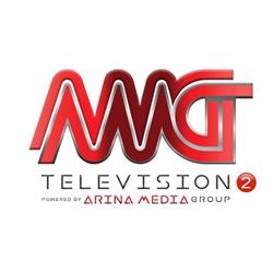 AMG TELEVISION (Arina Media Group Inc.), Markham, ON opening hours