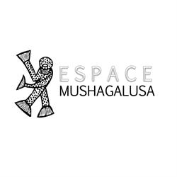ART AFRICAIN Espace Mushagalusa, Montréal, QC opening hours