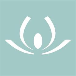 Revive Wholebody Health, St. Albert, AB opening hours