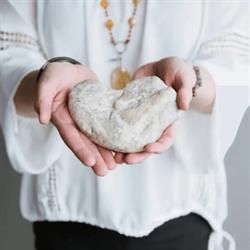 Ripple Effect Wellness Centre, St. Albert, AB opening hours
