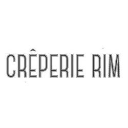 Crêperie Rim, Ottawa, ON opening hours