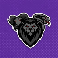 Chimera Gaming, Kitchener, ON opening hours