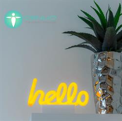 Denuo Therapeutic Massage, Edmonton, AB opening hours