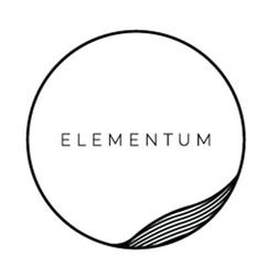 Elementum Therapeutic Massage + Movement, Edmonton, AB opening hours