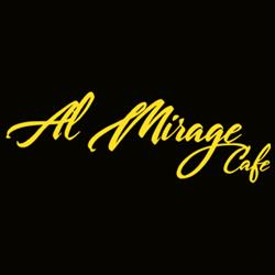 Al Mirage Cafe, Ottawa, ON opening hours