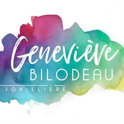 Geneviève Bilodeau Joaillière, Saint-Georges, QC opening hours