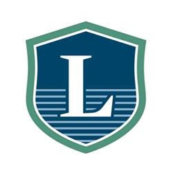 Lakeview Insurance Brokers - Manitou, opening hours