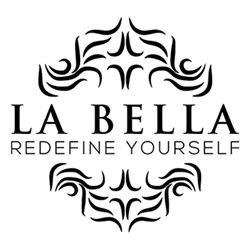Medi Spa La Bella, Richmond, BC opening hours