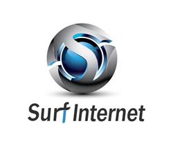 Surf Media Inc, Richmond, BC opening hours