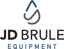 JD Brule Equipment, Greely, ON opening hours