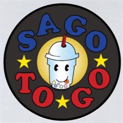 Sago Togo, New Westminster, BC opening hours