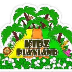 Kidz Playland - Indoor Playground, Peterborough, ON opening hours