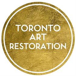 Toronto Art Restoration Inc., opening hours