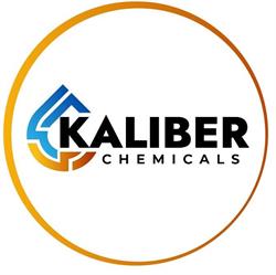 Kaliber Chemicals Ltd, Calgary, AB opening hours