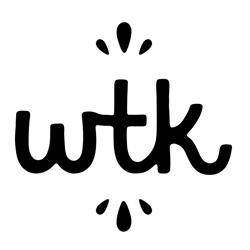 Wild Tea Kombucha, Calgary, AB opening hours