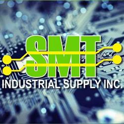 SMT Dry Cabinets, Orillia, ON opening hours