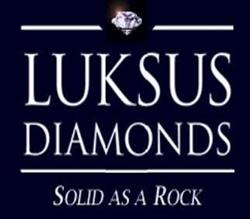 Luksus Diamonds, Abbotsford, BC opening hours