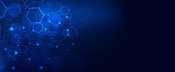 Data Recovery Expert, Calgary, AB opening hours