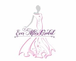 Ever After Bridal Consignment Boutique, Perth, ON opening hours