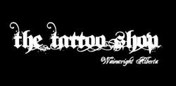 The Tattoo Shop, Wainwright, AB opening hours