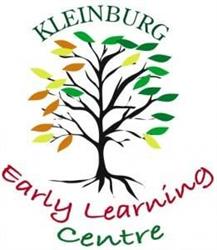 Kleinburg Early Learning Ctr, opening hours