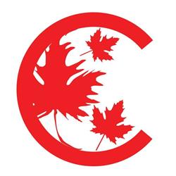 Canadian Distributor Inc., Calgary, AB opening hours
