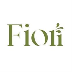 Fiori-Studio, Saskatoon, SK opening hours