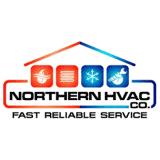 Northern HVAC Co., Algonquin Highlands, ON opening hours