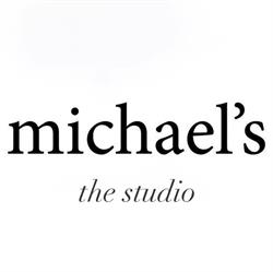 michael’s the studio, Chilliwack, BC opening hours