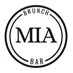 MIA Brunch Bar, Toronto, ON opening hours