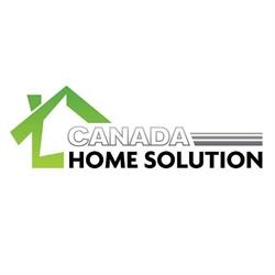 CANADA HOME SOLUTION, Markham, ON opening hours