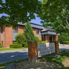 Tim Hughes DC @ Hughes Chiropractic & Wellness, St. Catharines, ON opening hours