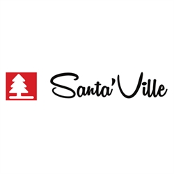 Santaville, Richmond Hill, ON opening hours