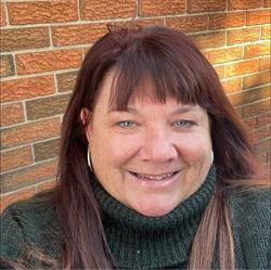Laura W Counselling, Sarnia, ON opening hours
