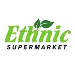 Ethnic Supermarket, Milton, ON opening hours