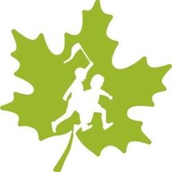 Thrive Kids Canada Assn, Kelowna, BC opening hours