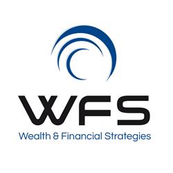 WFS Wealth & Financial Strategies, Winnipeg, MB opening hours