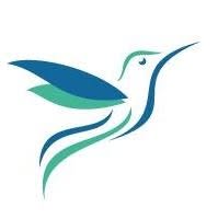 Acupuncture Centre Richmond Hill, opening hours